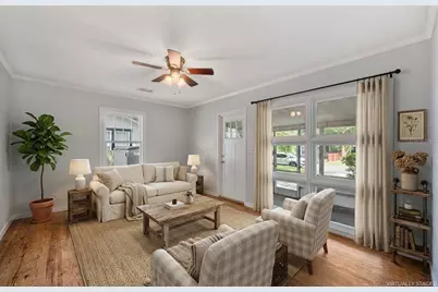 714 W Belmar Street, Lakeland, FL 33803 - Photo 4
