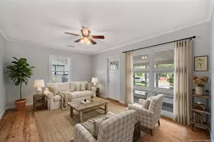 714 W Belmar St, Lakeland, FL 33803 - Photo 4