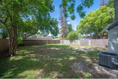 714 W Belmar Street, Lakeland, FL 33803 - Photo 22