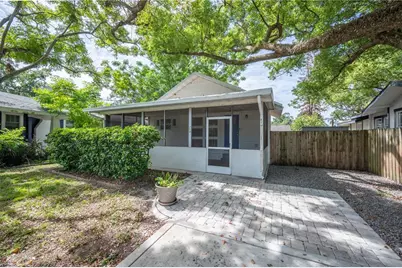 714 W Belmar Street, Lakeland, FL 33803 - Photo 1