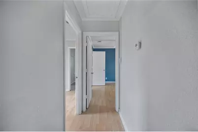 714 W Belmar Street, Lakeland, FL 33803 - Photo 12