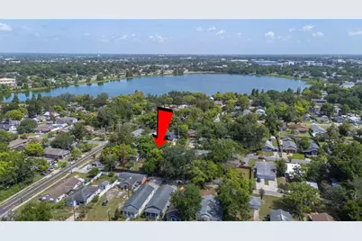 714 W Belmar Street, Lakeland, FL 33803 - Photo 26