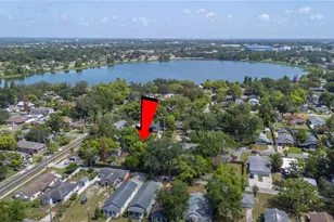 714 W Belmar St, Lakeland, FL 33803 - Photo 26