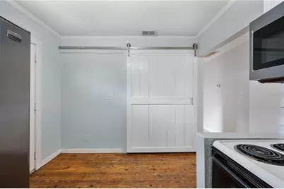 714 W Belmar Street, Lakeland, FL 33803 - Photo 10