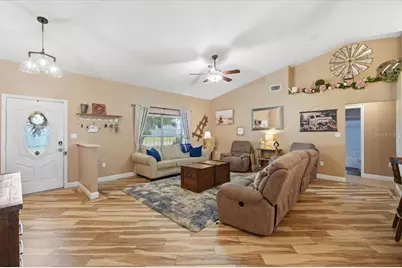 4576 Ryan Thomas Boulevard, Auburndale, FL 33823 - Photo 8
