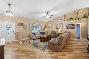 4576 Ryan Thomas Blvd, Auburndale, FL 33823 - Photo 8
