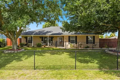 4576 Ryan Thomas Boulevard, Auburndale, FL 33823 - Photo 2