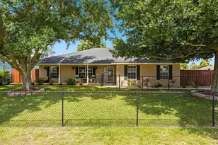 4576 Ryan Thomas Blvd, Auburndale, FL 33823 - Photo 2