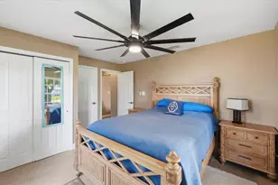 4576 Ryan Thomas Blvd, Auburndale, FL 33823 - Photo 30