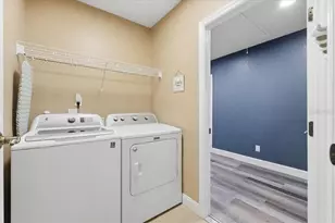 4576 Ryan Thomas Blvd, Auburndale, FL 33823 - Photo 42