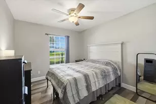 4576 Ryan Thomas Blvd, Auburndale, FL 33823 - Photo 36