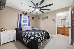 4576 Ryan Thomas Blvd, Auburndale, FL 33823 - Photo 24