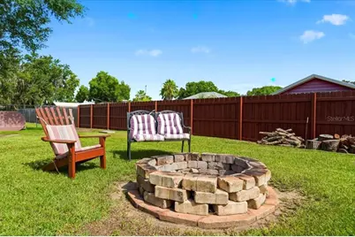 4576 Ryan Thomas Boulevard, Auburndale, FL 33823 - Photo 48