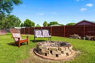 4576 Ryan Thomas Blvd, Auburndale, FL 33823 - Photo 48
