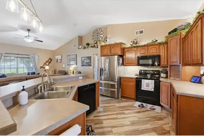 4576 Ryan Thomas Boulevard, Auburndale, FL 33823 - Photo 10