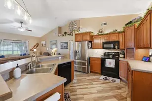 4576 Ryan Thomas Blvd, Auburndale, FL 33823 - Photo 10