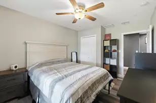 4576 Ryan Thomas Blvd, Auburndale, FL 33823 - Photo 38