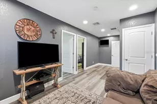 4576 Ryan Thomas Blvd, Auburndale, FL 33823 - Photo 34