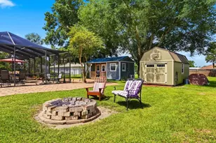 4576 Ryan Thomas Blvd, Auburndale, FL 33823 - Photo 50