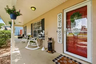 4576 Ryan Thomas Blvd, Auburndale, FL 33823 - Photo 4