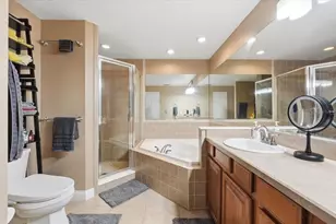 4576 Ryan Thomas Blvd, Auburndale, FL 33823 - Photo 20