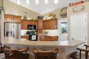4576 Ryan Thomas Blvd, Auburndale, FL 33823 - Photo 12