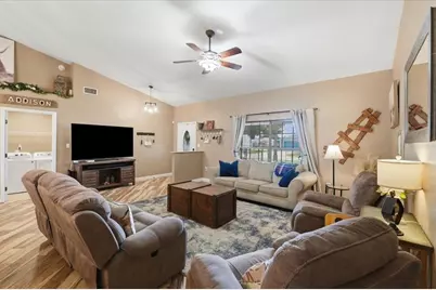 4576 Ryan Thomas Boulevard, Auburndale, FL 33823 - Photo 6