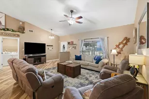 4576 Ryan Thomas Blvd, Auburndale, FL 33823 - Photo 6
