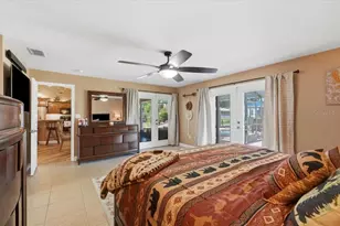 4576 Ryan Thomas Blvd, Auburndale, FL 33823 - Photo 18
