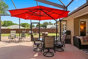 4576 Ryan Thomas Blvd, Auburndale, FL 33823 - Photo 48