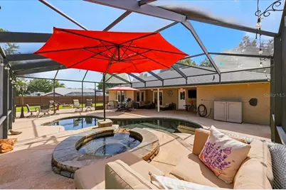 4576 Ryan Thomas Boulevard, Auburndale, FL 33823 - Photo 46