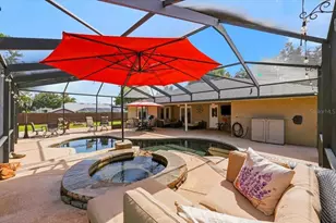 4576 Ryan Thomas Blvd, Auburndale, FL 33823 - Photo 46