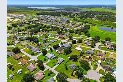 4576 Ryan Thomas Boulevard, Auburndale, FL 33823 - Photo 72