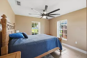 4576 Ryan Thomas Blvd, Auburndale, FL 33823 - Photo 30
