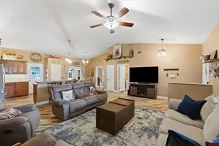 4576 Ryan Thomas Blvd, Auburndale, FL 33823 - Photo 8