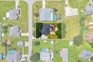 4576 Ryan Thomas Blvd, Auburndale, FL 33823 - Photo 70