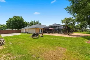 4576 Ryan Thomas Blvd, Auburndale, FL 33823 - Photo 50