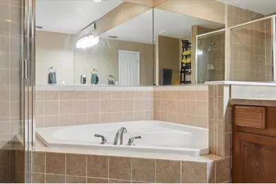 4576 Ryan Thomas Boulevard, Auburndale, FL 33823 - Photo 22