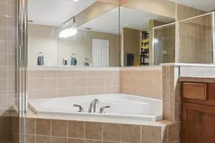 4576 Ryan Thomas Blvd, Auburndale, FL 33823 - Photo 22