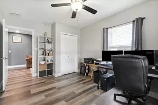 4576 Ryan Thomas Blvd, Auburndale, FL 33823 - Photo 38