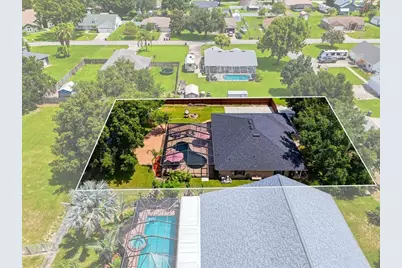 4576 Ryan Thomas Boulevard, Auburndale, FL 33823 - Photo 68