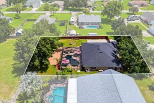 4576 Ryan Thomas Blvd, Auburndale, FL 33823 - Photo 68