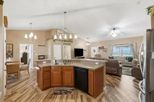 4576 Ryan Thomas Blvd, Auburndale, FL 33823 - Photo 14