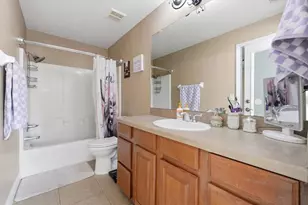 4576 Ryan Thomas Blvd, Auburndale, FL 33823 - Photo 28