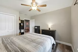 4576 Ryan Thomas Blvd, Auburndale, FL 33823 - Photo 36