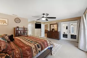 4576 Ryan Thomas Blvd, Auburndale, FL 33823 - Photo 18