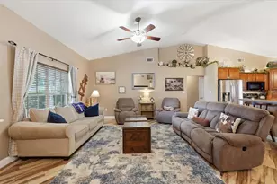 4576 Ryan Thomas Blvd, Auburndale, FL 33823 - Photo 6