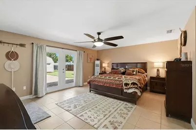4576 Ryan Thomas Boulevard, Auburndale, FL 33823 - Photo 16