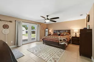 4576 Ryan Thomas Blvd, Auburndale, FL 33823 - Photo 16