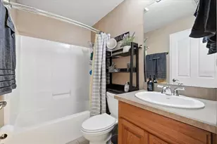 4576 Ryan Thomas Blvd, Auburndale, FL 33823 - Photo 32